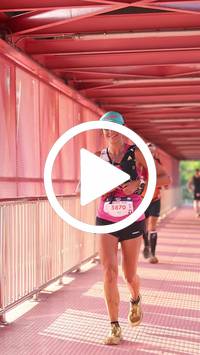 BIB:  <button type="button" onclick="openModal(27347501)" class="btn btn-primary btn-sm float-right" data-toggle="modal" data-target=".modal-high-quality">
                <i class="fa fa-download"></i> Download
                </button>